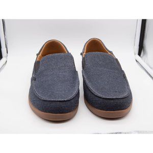 Men's Reef, Cushion Bounce Matey Slip-On